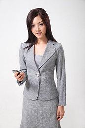 《地球防卫军6》中文版预购开启 3月14日发售